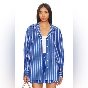 Brunette the Label Set